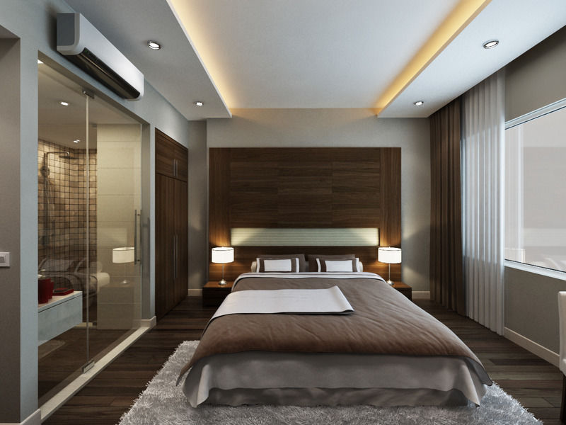 Bonne Nuit Hotel & Spa Hanoi Exterior photo